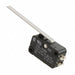V3L-1084 by Honeywell Sensing and Productivity Solutions - SNAP ACT ION SWITCHION SPDT 15A 125V