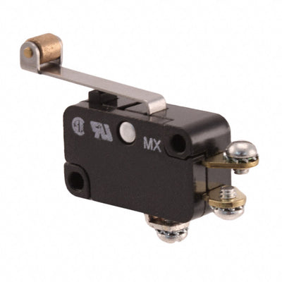 V3L-111 by Honeywell Sensing and Productivity Solutions - SNAP ACT ION SWITCHION SPDT 11A 125V