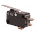 V3L-1229 by Honeywell Sensing and Productivity Solutions - SNAP ACT ION SWITCHION SPDT 10A 125V