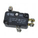 V3L-2228 by Honeywell Sensing and Productivity Solutions - SNAP ACT ION SWITCHION SPDT 10A 125V