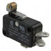 V3L-22 by Honeywell Sensing and Productivity Solutions - SNAP ACT ION SWITCHION SPDT 15A 125V