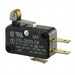 V3L-3003-D8 by Honeywell Sensing and Productivity Solutions - SNAP ACT ION SWITCHION SPDT 15A 125V