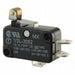 V3L-3052 by Honeywell Sensing and Productivity Solutions - SNAP ACT ION SWITCHION SPDT 15A 125V