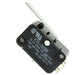V3L-3296 by Honeywell Sensing and Productivity Solutions - SNAP ACT ION SWITCHION SPDT 15A 125V