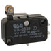 V3L-3339 by Honeywell Sensing and Productivity Solutions - SNAP ACT ION SWITCHION SPDT 15A 125V