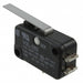 V3L-389 by Honeywell Sensing and Productivity Solutions - SNAP ACT ION SWITCHION SPDT 11A 125V