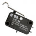 V3L-84 by Honeywell Sensing and Productivity Solutions - SNAP ACT ION SWITCHION SPDT 15A 125V