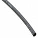 V4-1.0-0-SP-SM by TE Connectivity Raychem Cable Protection - HEAT SHRINK TUBING 1=1M
