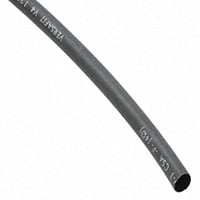 V4-1.0-0-SP-SM by TE Connectivity Raychem Cable Protection - HEAT SHRINK TUBING 1=1M
