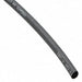 V4-1.0-0-SP-SM by TE Connectivity Raychem Cable Protection - HEAT SHRINK TUBING 1=1M