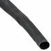 V4-1.5-0-SP-SM by TE Connectivity Raychem Cable Protection - HEATSHRK BLK 0.075X0.5"" 1=50PC