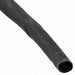 V4-1.5-0-SP-SM by TE Connectivity Raychem Cable Protection - HEATSHRK BLK 0.075X0.5"" 1=50PC