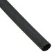 V4-2.0-0-SP-SM by TE Connectivity Raychem Cable Protection - HEAT SHRINK TUBING BLACK 5M