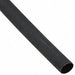 V4-2.0-0-SP-SM by TE Connectivity Raychem Cable Protection - HEAT SHRINK TUBING BLACK 5M