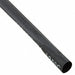 V4-3.0-0-SP-SM by TE Connectivity Raychem Cable Protection - HEATSHRK BLK 0.130X1"" 1=50PC