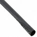 V4-3.0-0-SP-SM by TE Connectivity Raychem Cable Protection - HEATSHRK BLK 0.130X1"" 1=50PC