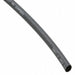 V4-4.0-0-SP-SM by TE Connectivity Raychem Cable Protection - HEATSHRK BLK 0.175X0.5"" 1=50PC