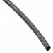 V4-4.0-0-SP-SM by TE Connectivity Raychem Cable Protection - HEATSHRK BLK 0.175X0.5"" 1=50PC
