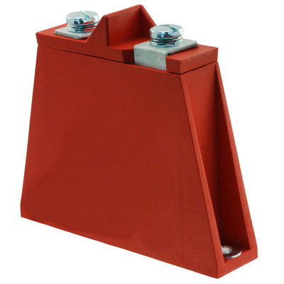 V421BA60 by Littelfuse Inc. - VARISTOR 680V 70KA ENCASED DISC