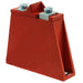 V421BA60 by Harris Corporation - METAL-OXIDE VARISTOR
