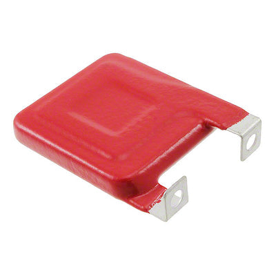 V421HG34 by Littelfuse Inc. - VARISTOR 680V 40KA SQUARE 34MM