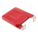 V421HG34 by Littelfuse Inc. - VARISTOR 680V 40KA SQUARE 34MM