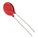 V47ZA7P by Littelfuse Inc. - VARISTOR 47V 1KA DISC 14MM