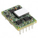 V48SC12007NRFA by Delta Electronics - DC DC CONVERTER 12V 90W