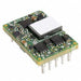 V48SC05017NRFA by Delta Electronics - DC DC CONVERTER 5V 85W