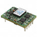 V48SC3R320NRFA by Delta Electronics - DC DC CONVERTER 3.3V 66W