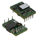 V48SR05013NRFA by Delta Electronics - DC DC CONVERTER 5V 65W