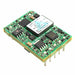 V48SR12005NRFA by Delta Electronics - DC DC CONVERTER 12V 66W