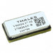 V50024-17-02 by Thales Visionix - a Division of Thales Defense & Security, Inc. - IMU GYRO 6-AXIS TTL/UART/SPI