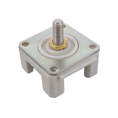 V501460MHPSA1 by Infineon Technologies - CLAMP DISK DEVICES 42MM HOUSINGS