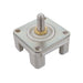 V501460MHPSA1 by Infineon Technologies - CLAMP DISK DEVICES 42MM HOUSINGS