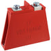 V511BA60 by Littelfuse Inc. - VARISTOR 820V 70KA ENCASED DISC