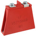 V571BA60 by Littelfuse Inc. - VARISTOR 910V 70KA ENCASED DISC