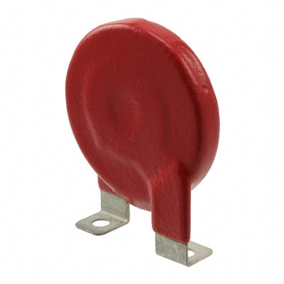 V571HA40 by Littelfuse Inc. - VARISTOR 910V 40KA DISC 40MM