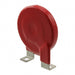 V571HC40 by Littelfuse Inc. - VARISTOR 910V 40KA DISC 40MM