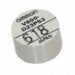 V600-D23P53 by Omron Automation and Safety - RFID TAG R/W ENCAP