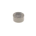 V600-D23P54 by Omron Automation and Safety - RFID TAG R/W ENCAP