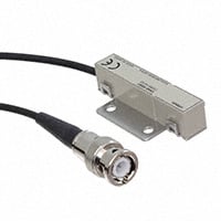 V640-HS61 2M by Omron Automation and Safety - TIRIS RFID ANTENNA FOR SEMI 2M