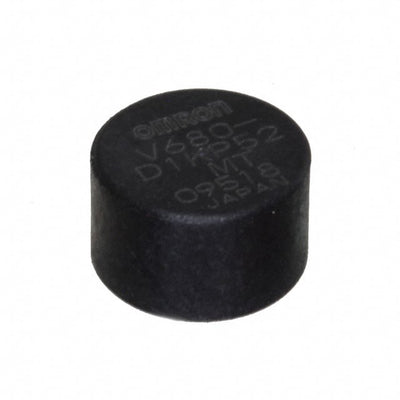 V680-D1KP52MT by Omron Automation and Safety - RFID TAG R/W 13.56MHZ ENCAP