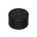 V680-D1KP52MT by Omron Automation and Safety - RFID TAG R/W 13.56MHZ ENCAP