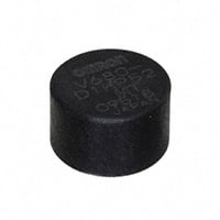 V680-D1KP52MT by Omron Automation and Safety - RFID TAG R/W 13.56MHZ ENCAP
