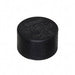 V680-D1KP52MT by Omron Automation and Safety - RFID TAG R/W 13.56MHZ ENCAP