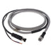 V680S-A41 2M by Omron Automation and Safety - ANT TO RJ CABLE 2M