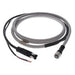 V680S-A41 2M by Omron Automation and Safety - ANT TO RJ CABLE 2M