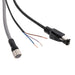 V680S-A41 10M by Omron Automation and Safety - ANT TO RJ CABLE 10M