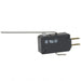 V7-1A17D8-048 by Honeywell Sensing and Productivity Solutions - SNAP ACT ION SWITCHION SPDT 5A 125V